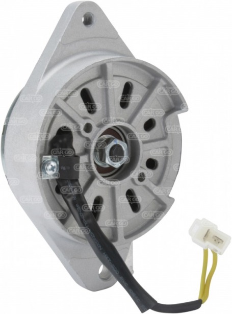 Alternator HC Cargo 115463