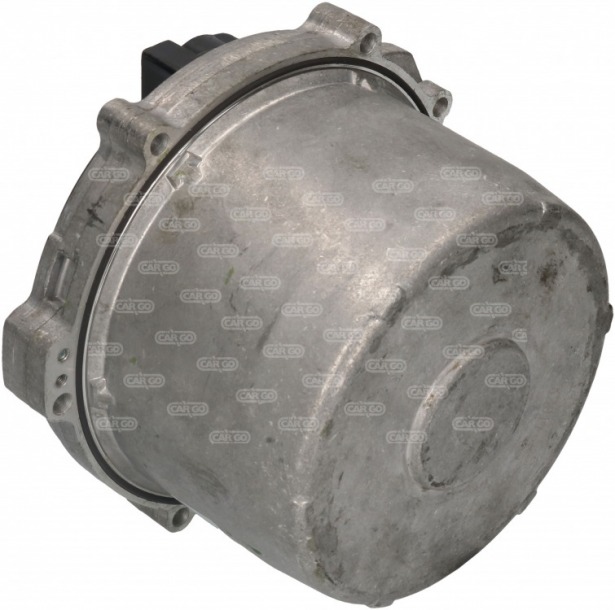 Alternator HC Cargo 115473