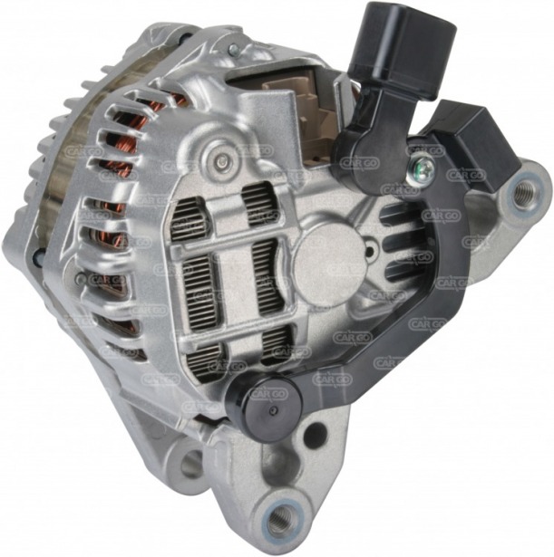 Alternator HC Cargo 115474