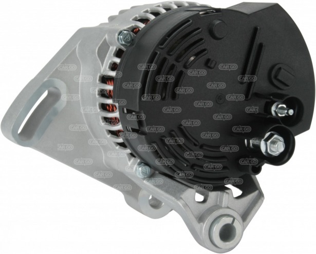 Alternator HC Cargo 115476