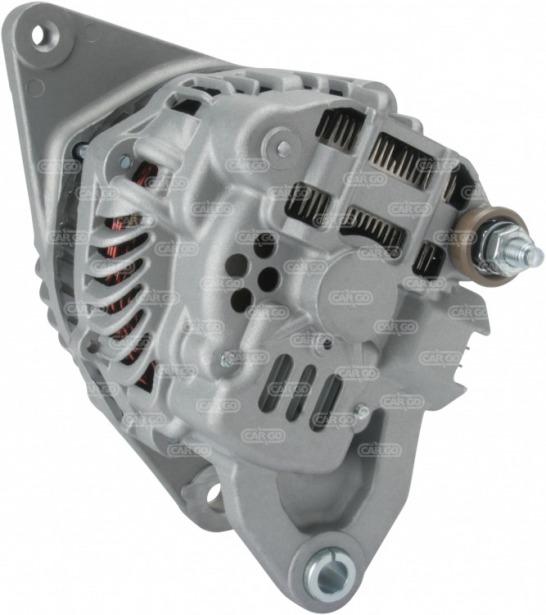 Alternator HC Cargo 115477