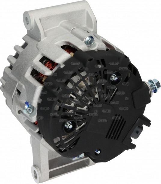 Alternator HC Cargo 115478