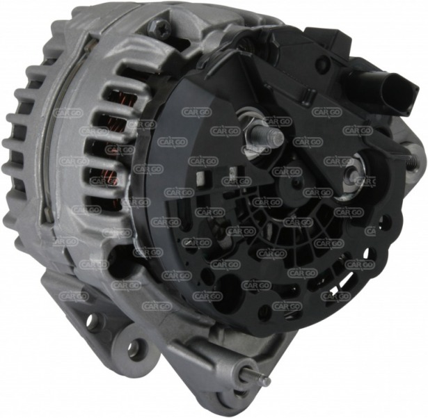 Alternator HC Cargo 115482