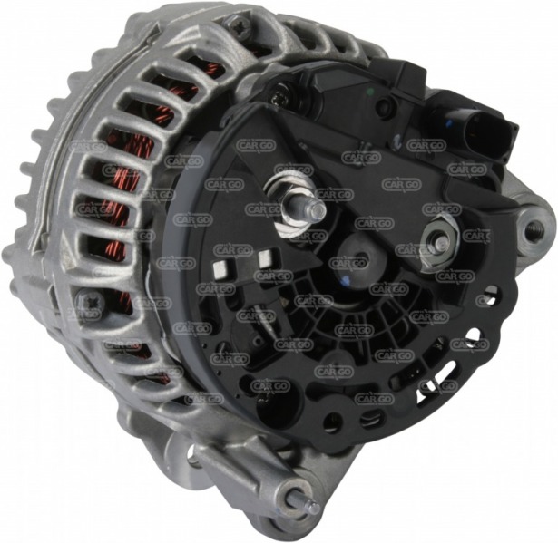 Alternator HC Cargo 115483