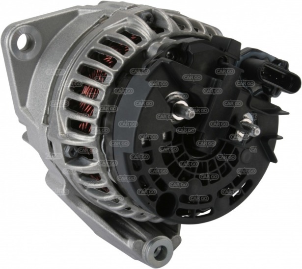 Alternator HC Cargo 115486