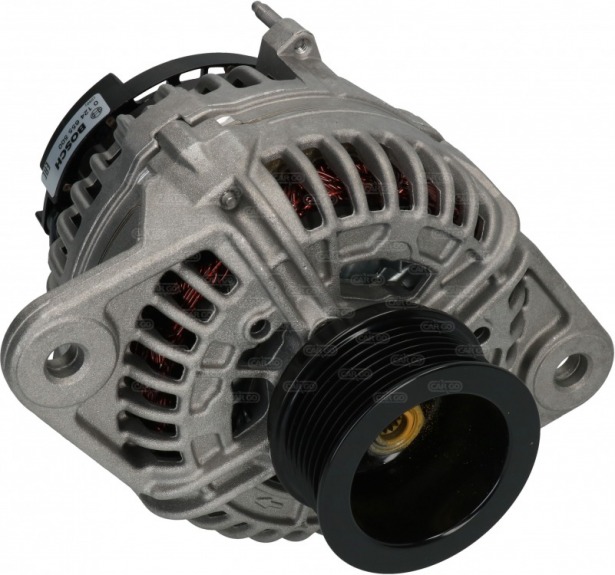 Alternator HC Cargo 115488