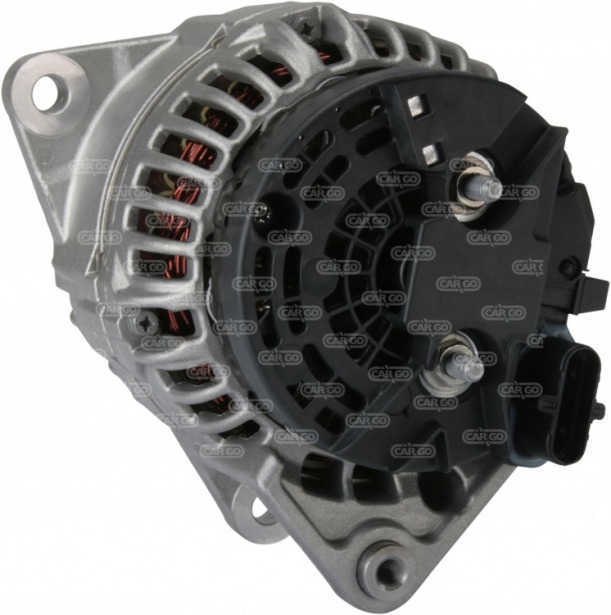 Alternator HC Cargo 115489