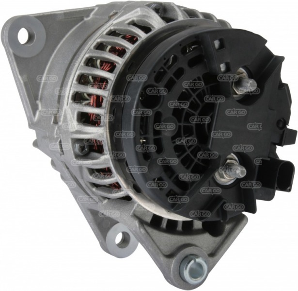 Alternator HC Cargo 115490