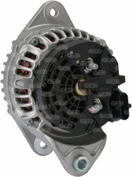 Alternator HC Cargo 115494