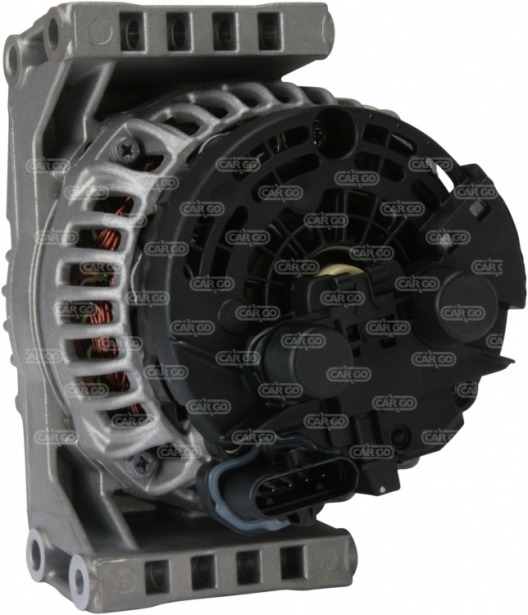 Alternator HC Cargo 115495