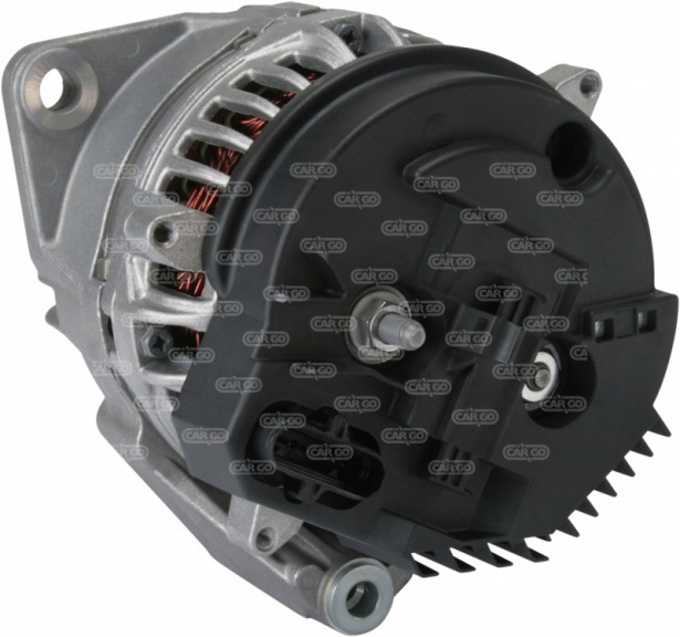 Alternator HC Cargo 115497