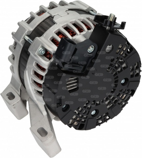 Alternator HC Cargo 115521