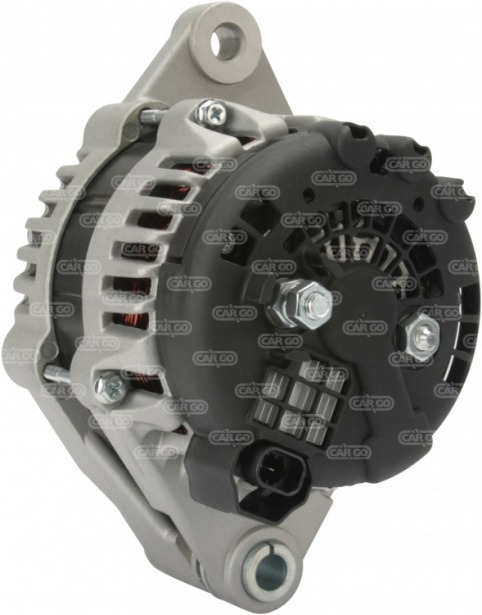 Alternator HC Cargo 115526