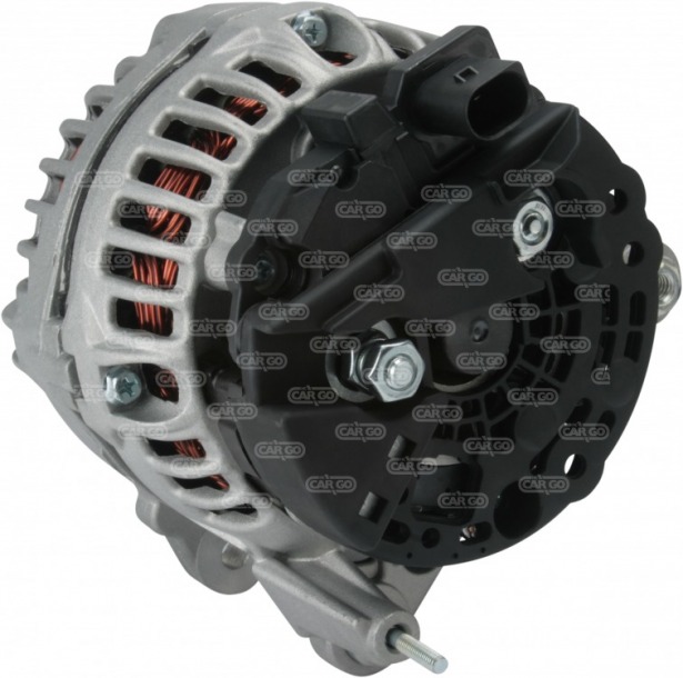 Alternator HC Cargo 115529