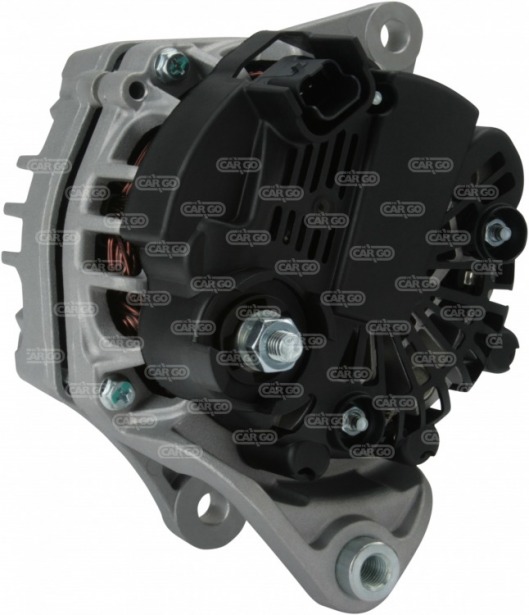 Alternator HC Cargo 115531