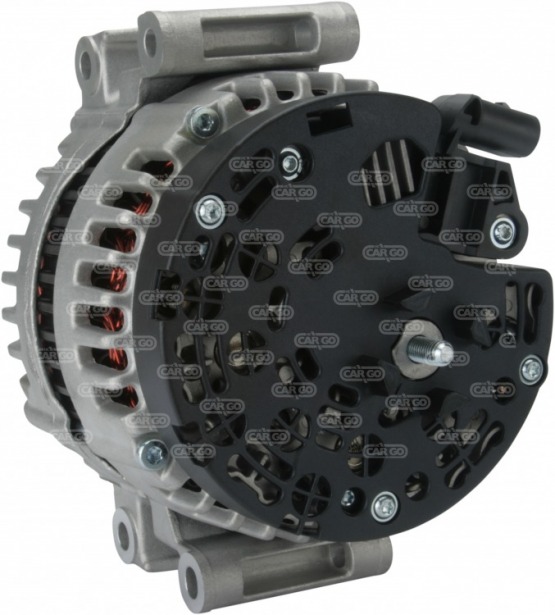 Alternator HC Cargo 115532