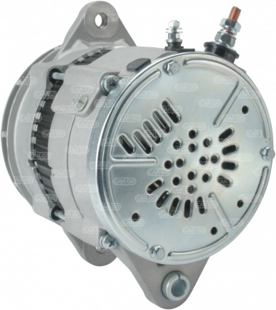 Alternator HC Cargo 115533