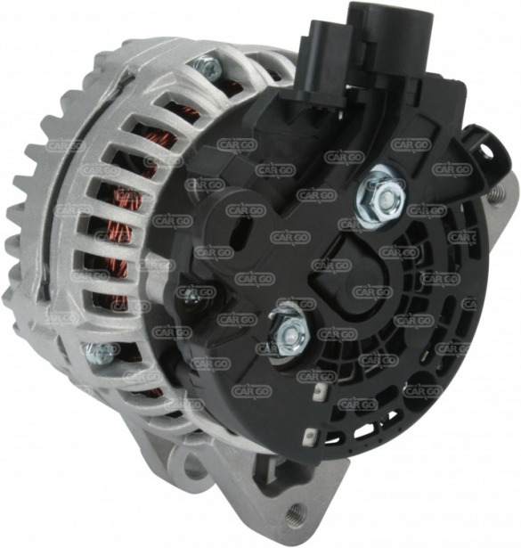 Alternator HC Cargo 115541