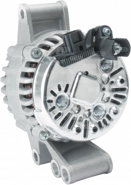 Alternator HC Cargo 115543