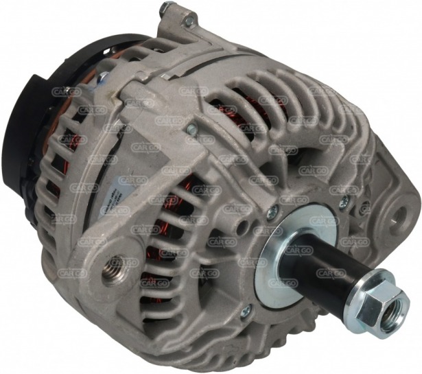 Alternator HC Cargo 115545