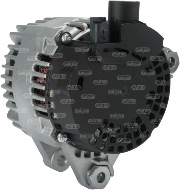 Alternator HC Cargo 115546