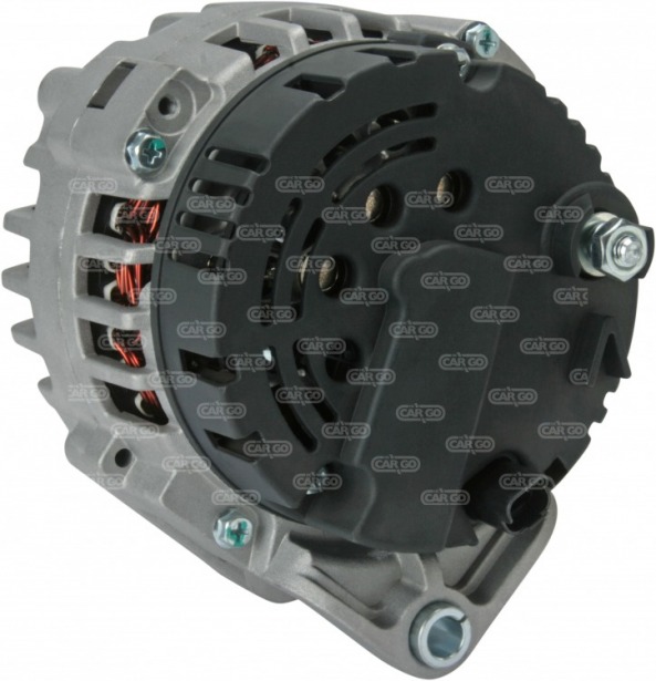 Alternator HC Cargo 115549