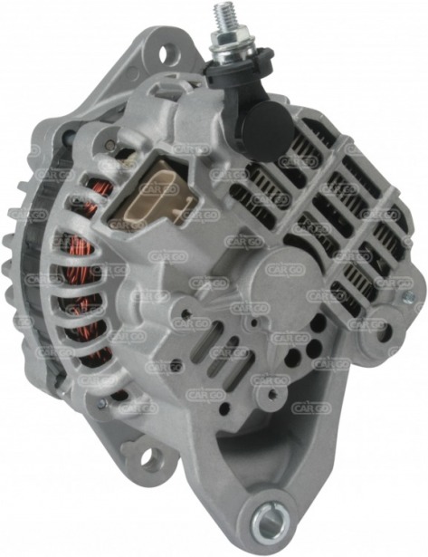 Alternator HC Cargo 115550