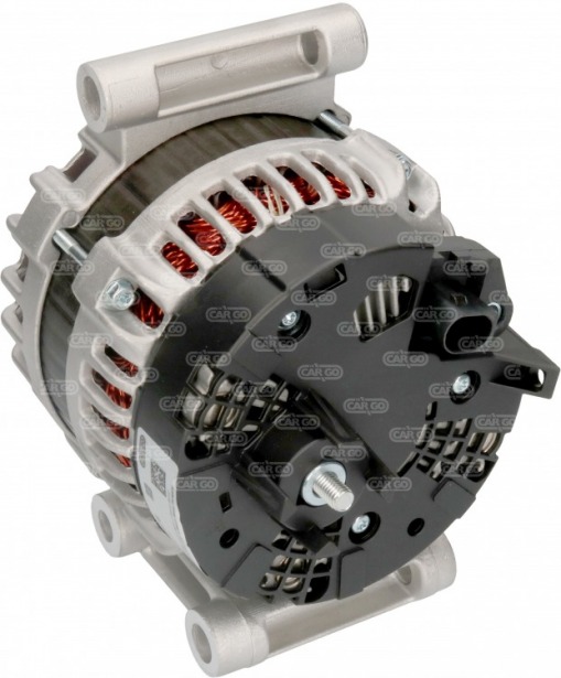 Alternator HC Cargo 115576