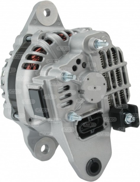 Alternator HC Cargo 115577