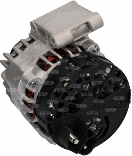 Alternator HC Cargo 115578