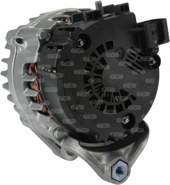 Alternator HC Cargo 115581