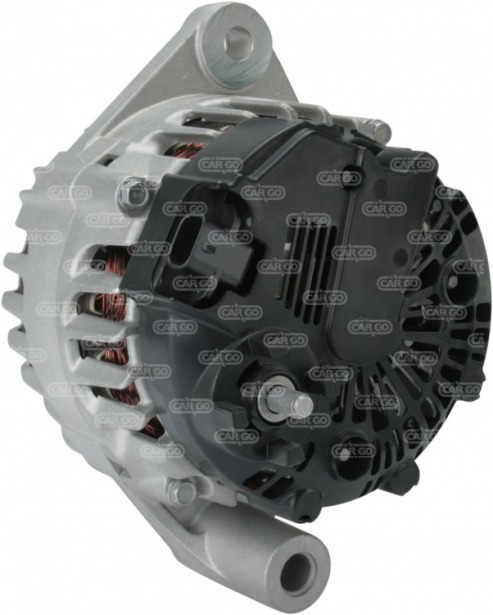 Alternator HC Cargo 115583