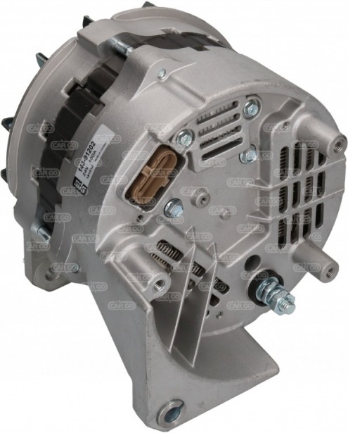 Alternator HC Cargo 115585