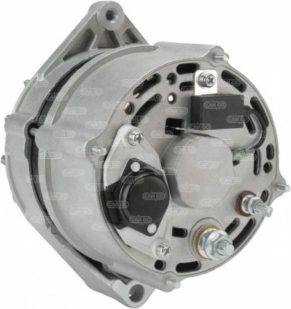 Alternator HC Cargo 115605