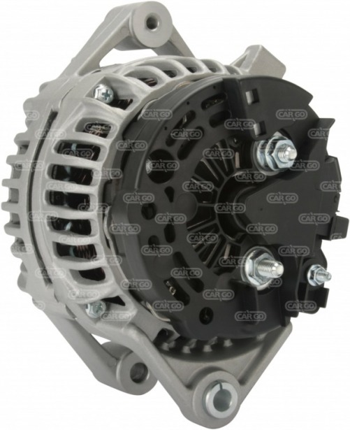 Alternator HC Cargo 115619