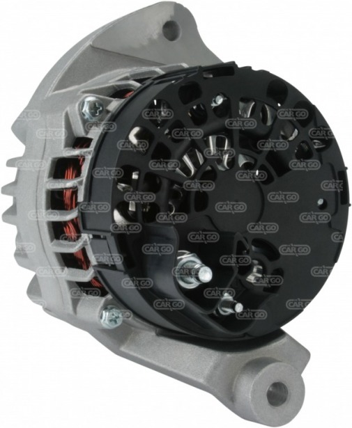 Alternator HC Cargo 115620