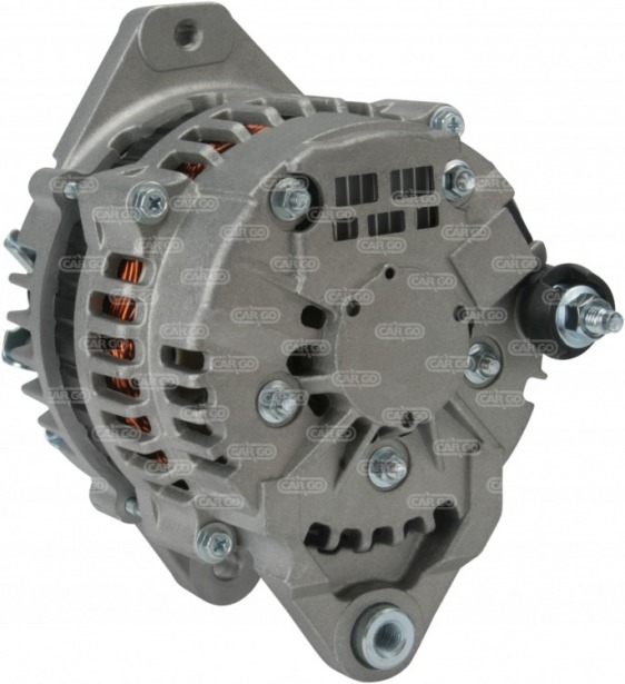 Alternator HC Cargo 115630