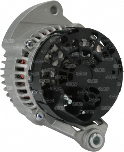 Alternator HC Cargo 115647