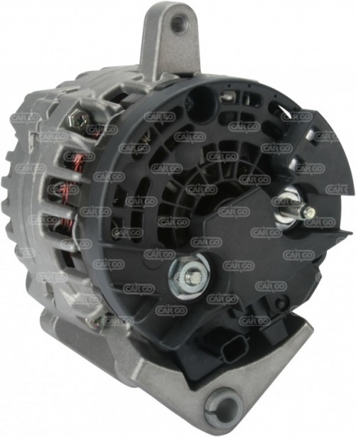 Alternator HC Cargo 115648