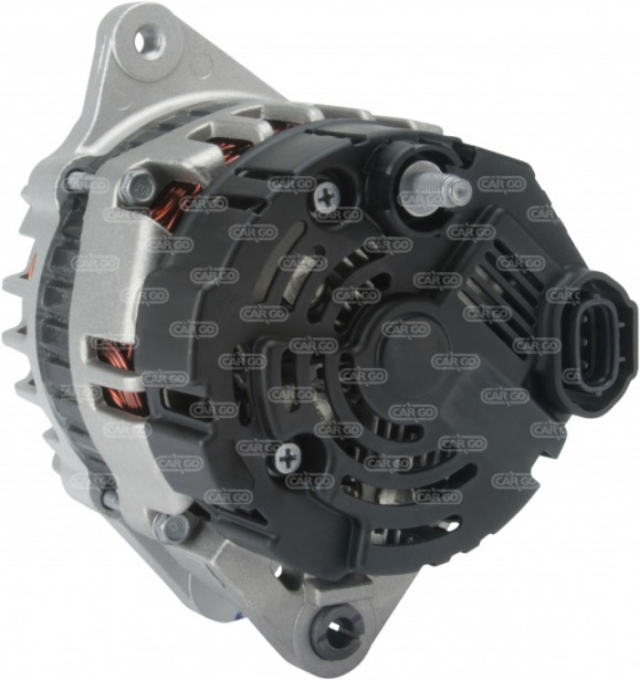 Alternator HC Cargo 115654