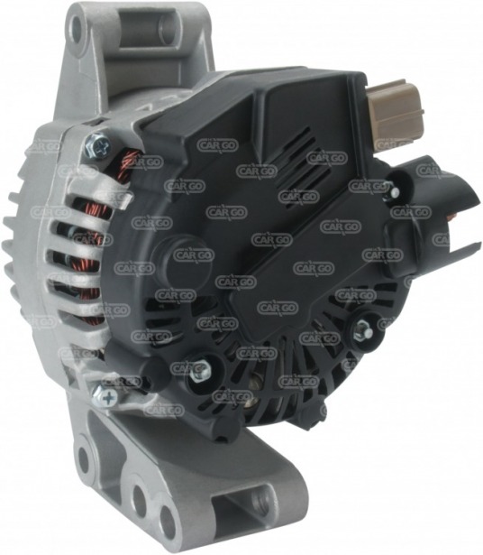 Alternator HC Cargo 115659