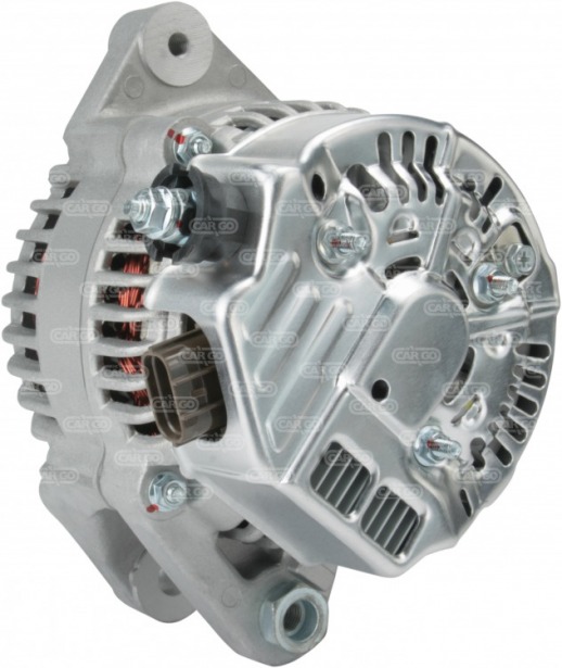 Alternator HC Cargo 115660