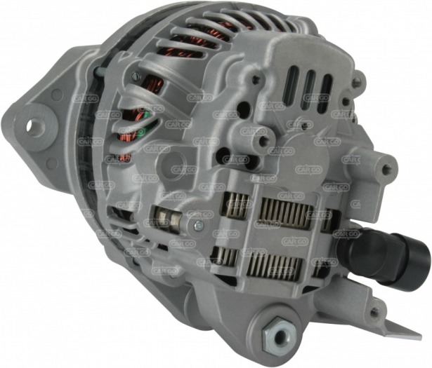 Alternator HC Cargo 115661