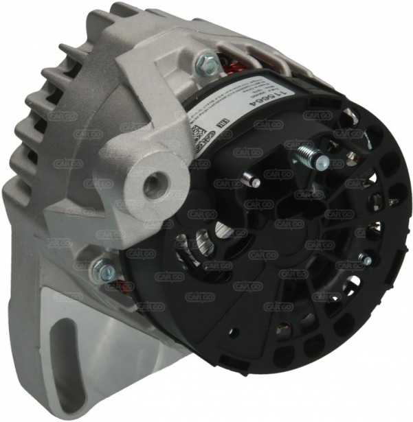 Alternator HC Cargo 115664