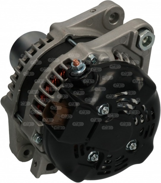 Alternator HC Cargo 115666