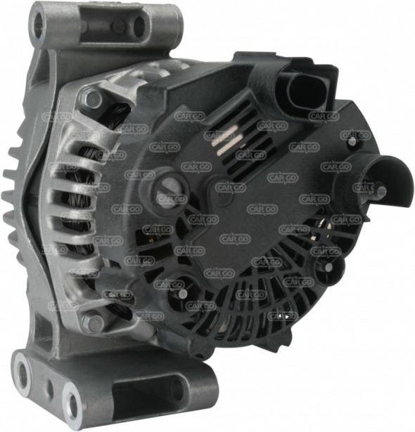 Alternator HC Cargo 115667