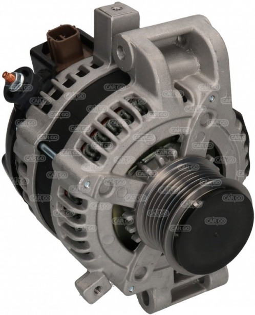 Alternator HC Cargo 115669