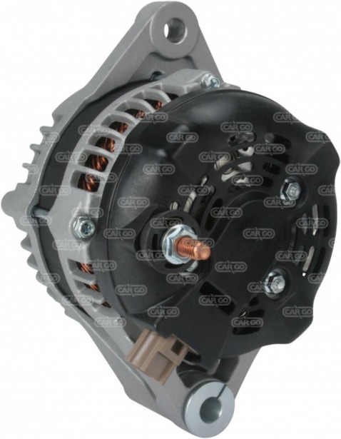 Alternator HC Cargo 115679