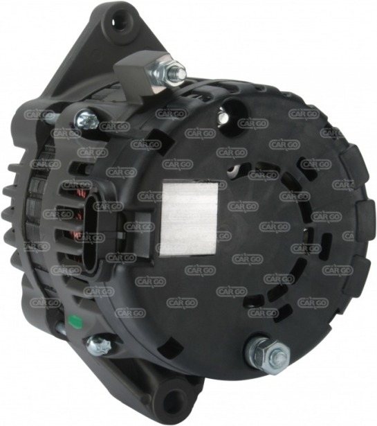 Alternator HC Cargo 115680