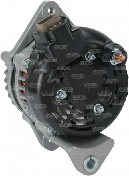 Alternator HC Cargo 115683